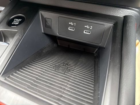 New 2026 Nissan Kicks SR w/ Cold Weather Package image 19