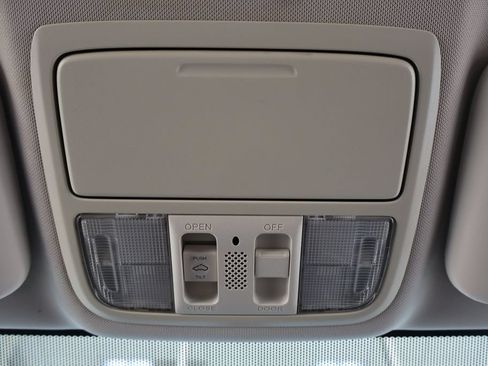 Used 2014 Honda CR-V EX-L image 30
