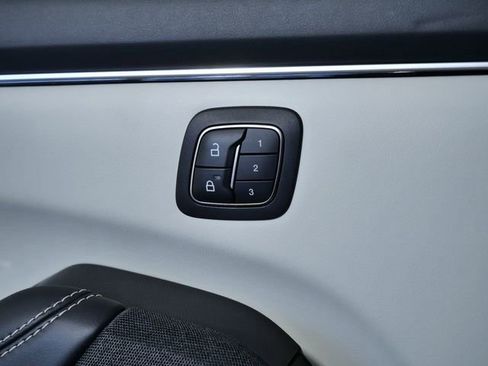 Certified 2025 Ford Mustang Mach-E Premium AWD/4WD image 27