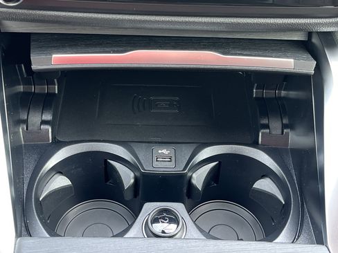 New 2026 BMW 430i w/ M Sport Package image 7