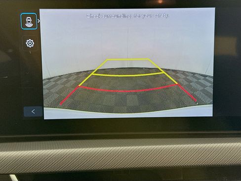 Used 2025 Hyundai Sonata SEL image 22