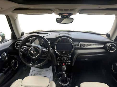 Used 2015 MINI Cooper S FWD image 7