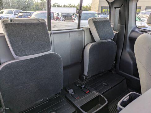 Used 2016 Toyota Tacoma SR5 image 14