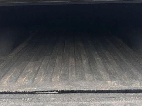 Used 2017 RAM 1500 Laramie Longhorn w/ Protection Group AWD/4WD image 33