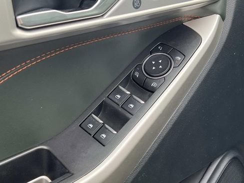 Certified 2023 Ford Explorer Timberline w/ Timberline Technology Package image 19