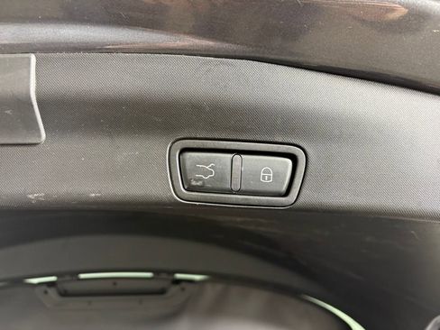 Used 2020 Alfa Romeo Stelvio Ti Sport w/ Quick Order Package 22S Sport image 31