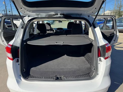 Used 2017 Ford C-MAX SE image 32