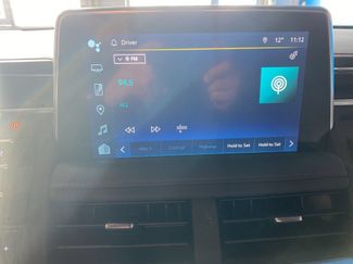 Used 2023 Chevrolet Suburban RST w/ Luxury Package video 2