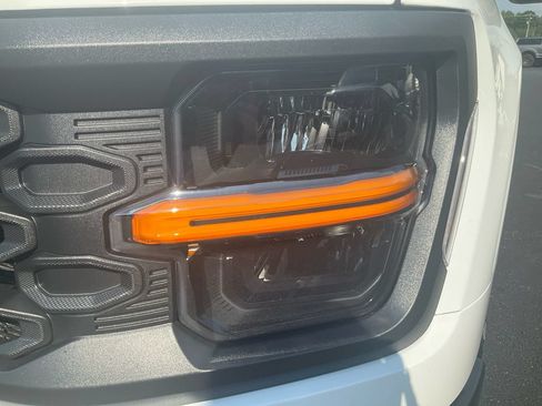 New 2026 Ford F150 XL AWD/4WD image 9