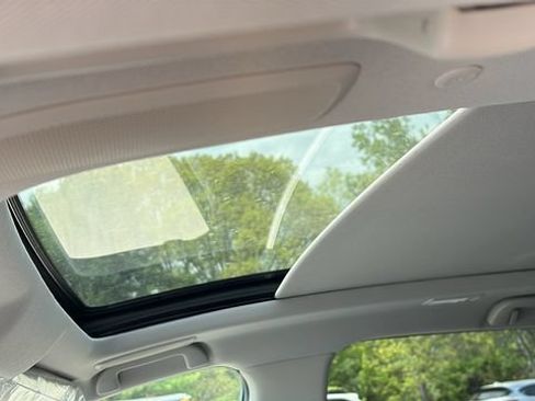 New 2026 Acura RDX SH-AWD w/ Technology Package image 10