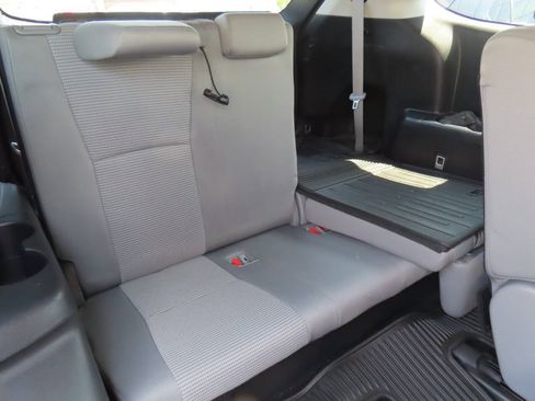 Used 2020 Toyota Highlander LE AWD/4WD image 36