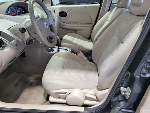 Used 2006 Saturn ION Level 2 w/ Preferred Pkg image 26