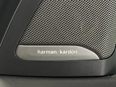 Used 2025 BMW X5 xDrive40i image 22