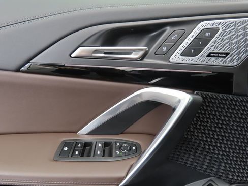 Used 2024 BMW X1 xDrive28i w/ Convenience Package image 23