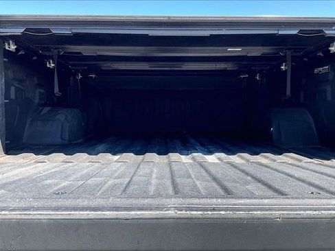 Used 2019 Chevrolet Silverado 1500 RST w/ All-Star Edition image 28