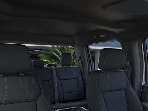 New 2026 Ford F150 STX w/ Equipment Group 200A image 22