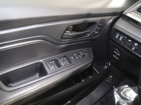 Used 2023 Honda Odyssey Sport image 30