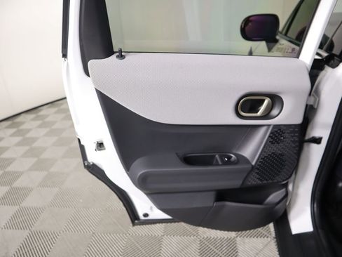 Used 2025 MINI Cooper S image 26