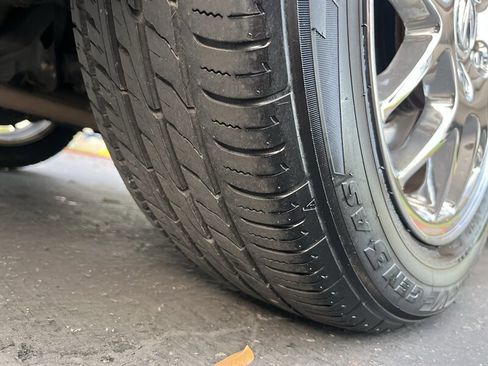 Used 2000 Acura TL 3.2 image 18