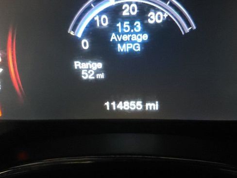 Used 2019 Dodge Durango GT image 10