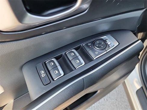 New 2026 Kia Sorento EX image 11