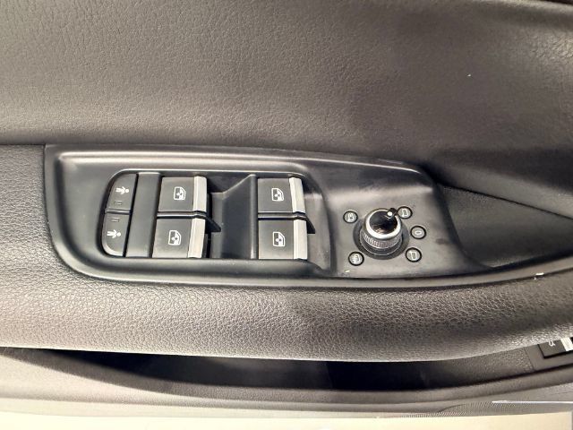 Used 2019 Audi Q7 3.0T Prestige AWD/4WD image 42