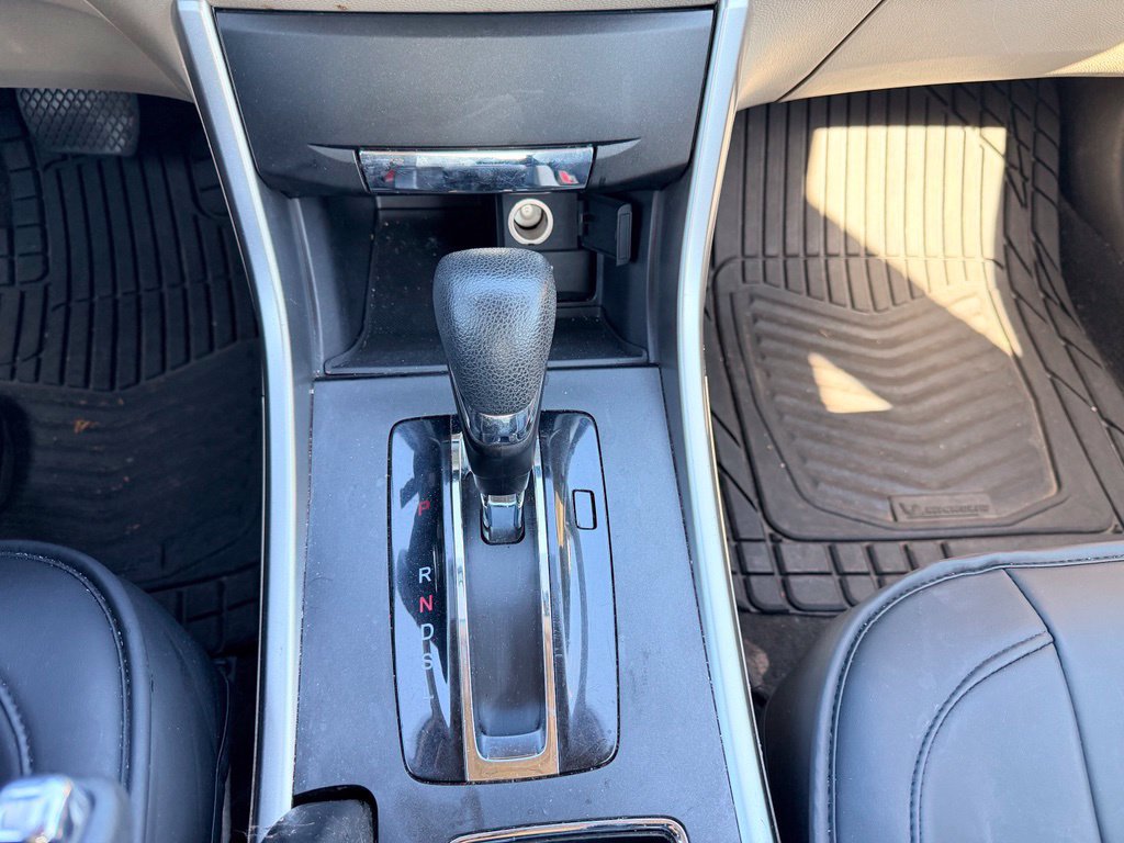 Used 2014 Honda Accord LX image 22