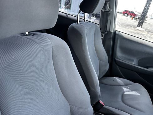 Used 2011 Honda Fit image 13
