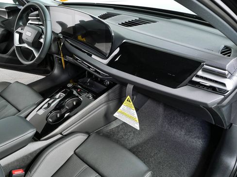 New 2026 Audi A5 2.0T Premium AWD/4WD image 25