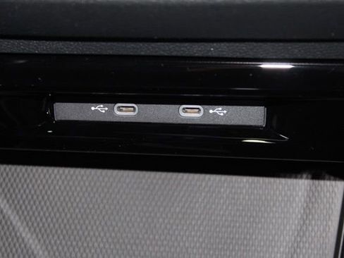 New 2026 Volkswagen GTI SE FWD image 28