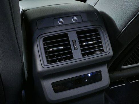 New 2026 Audi Q5 Premium Plus AWD/4WD image 21