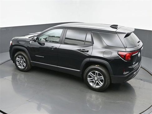 New 2026 GMC Terrain Elevation w/ Technology Package II image 39