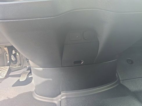 New 2025 Mercedes-Benz Sprinter 2500 image 24