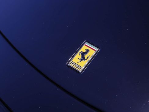 Used 2003 Ferrari 360 Spider RWD image 26