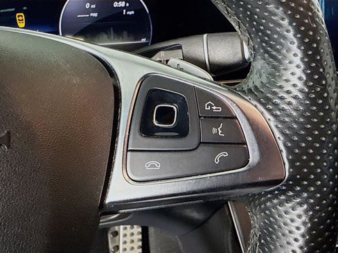 Used 2018 Mercedes-Benz E 43 AMG 4MATIC Sedan image 15