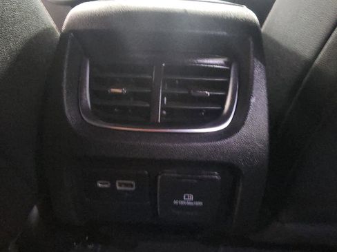 Used 2022 Chevrolet Blazer RS image 25