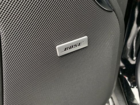 New 2025 Chevrolet Tahoe High Country w/ Sun And Tow Package image 10