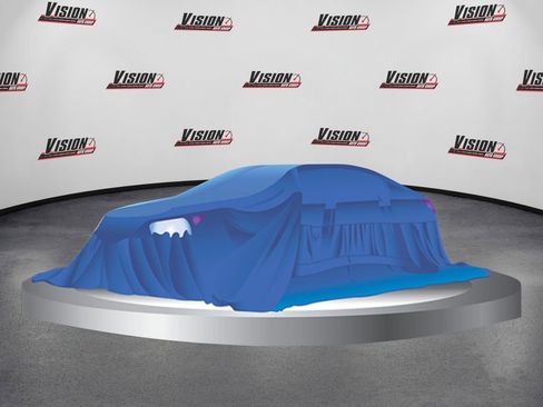 New 2026 Hyundai Kona SE image 1