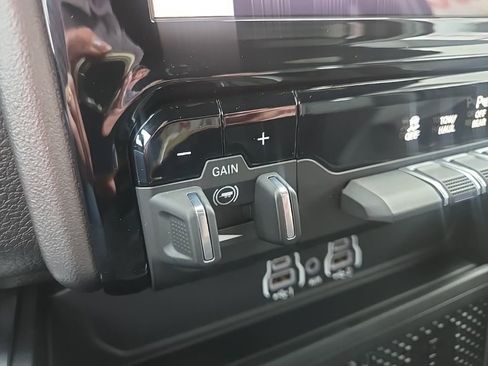 New 2026 RAM 2500 Big Horn image 69