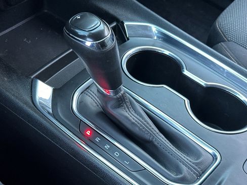 Used 2020 Chevrolet Traverse LS w/ LPO, Floor Liner Package image 20