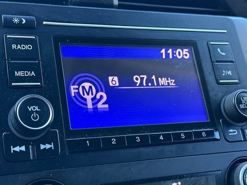 Used 2020 Honda Civic LX image 19