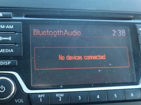 Used 2017 Nissan Frontier SV w/ SV Value Truck Package image 59