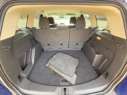 Used 2014 Ford Escape SE image 14