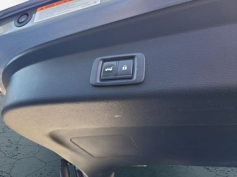 Used 2022 Mitsubishi Outlander SEL image 14