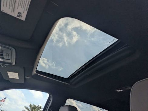 Used 2024 GMC Sierra 2500 Denali w/ Denali Reserve Package image 20