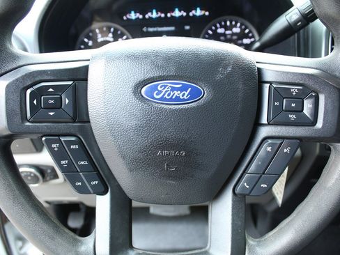 Used 2022 Ford F250 XLT image 25