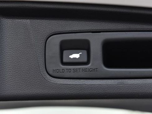 New 2026 Honda CR-V TrailSport image 28