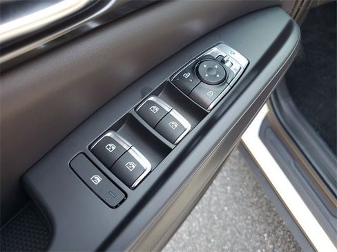 New 2026 Kia Carnival SX Prestige image 22