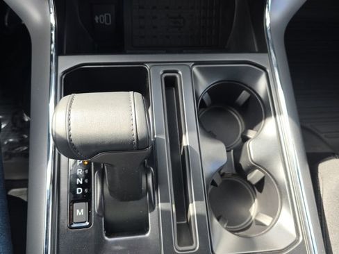 New 2026 Ford F150 XLT w/ Equipment Group 302A MID image 26