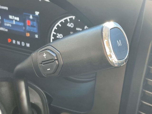 Certified 2024 Ford F350 XL w/ 360-Degree Camera Package AWD/4WD image 22